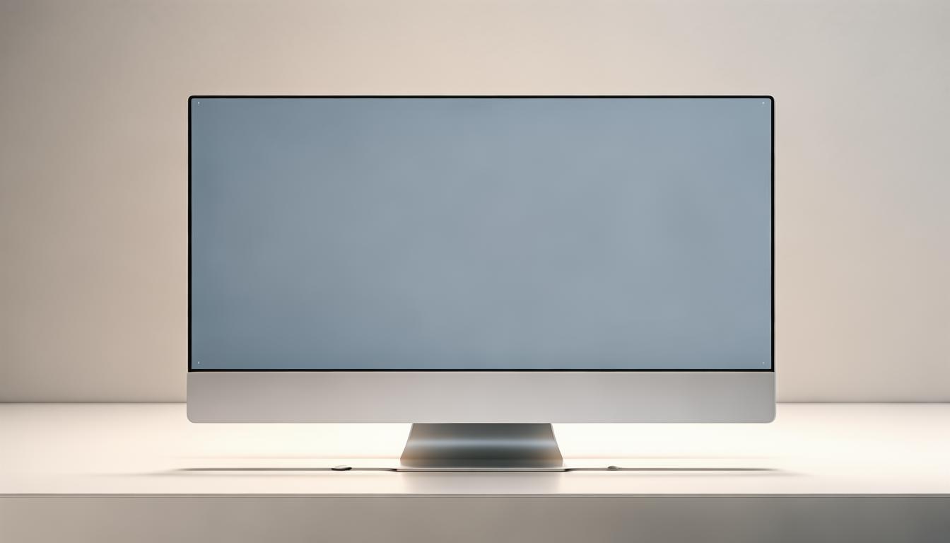 访问im钱包官方网站查找帮助文档及资源，详细步骤逐一阐述